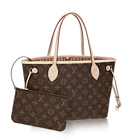 bolsos louis vuitton precios corte ingles|Louis Vuitton bolso mujer.